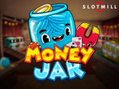 Online casino real money no deposit bonus codes51